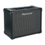 آمپلی فایر گیتار بلک استار Blackstar ID:Core 20 V3 2x5-inch, 2x10-watt Stereo Combo Amp with Effects