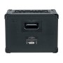 آمپلی فایر گیتار بلک استار Blackstar ID:Core 20 V3 2x5-inch, 2x10-watt Stereo Combo Amp with Effects