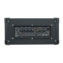 آمپلی فایر گیتار بلک استار Blackstar ID:Core 20 V3 2x5-inch, 2x10-watt Stereo Combo Amp with Effects