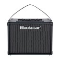 آمپلی فایر گیتار Blackstar ID Core 40 V2