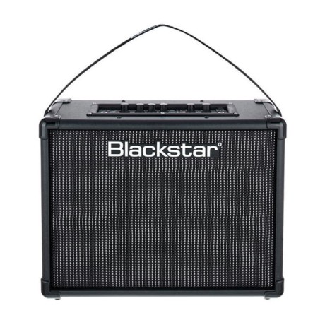آمپلی فایر گیتار بلک استار Blackstar ID Core 40 V2
