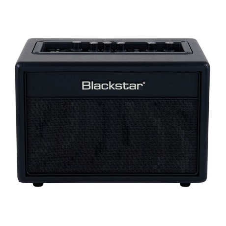 آمپلی فایر گیتار بلک استار Blackstar ID Core Beam