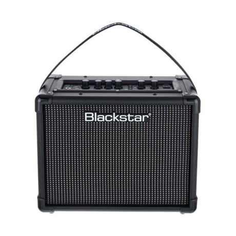 آمپلی فایر گیتار بلک استار Blackstar ID Core Stereo 10 V2