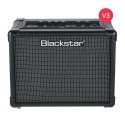 آمپلی فایر گیتار Blackstar ID:Core 10 V3 2x3-inch 2x5-watt Stereo Combo Amp with Effects 