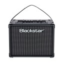 آمپلی فایر گیتار Blackstar ID Core Stereo 20 V2