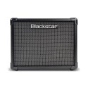 آمپلی فایر گیتار Blackstar ID Core V4 Stereo 10