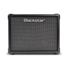 قیمت خرید فروش آمپلی فایر گیتار بلک استار Blackstar ID Core V4 Stereo 10