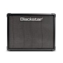 آمپلی فایر گیتار Blackstar ID Core V4 Stereo 40