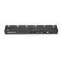 فوت کنترلر میدی بلک استار Blackstar Live Logic 6-button MIDI Footcontroller