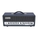 آمپلی فایر گیتار Blackstar Silverline Deluxe Head - 100-watt Head