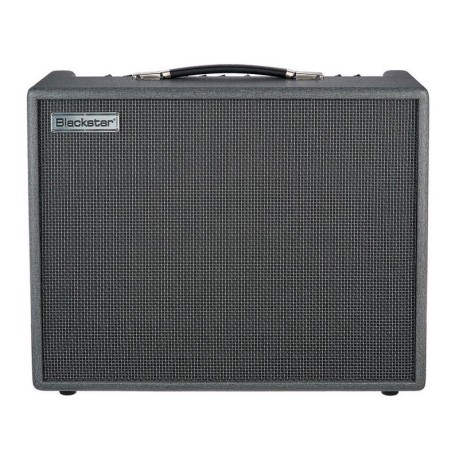 آمپلی فایر گیتار بلک استار Blackstar Silverline Deluxe