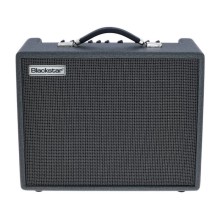 قیمت خرید فروش آمپلی فایر گیتار بلک استار Blackstar Silverline Special 50W