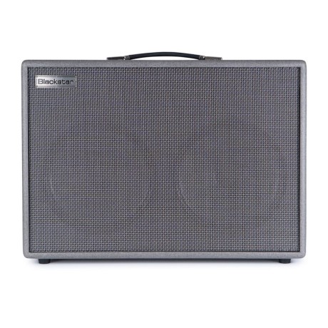 آمپلی فایر گیتار بلک استار Blackstar Silverline Stereo Deluxe 100-watt