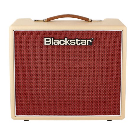 آمپلی فایر گیتار بلک استار Blackstar Studio 10 6L6