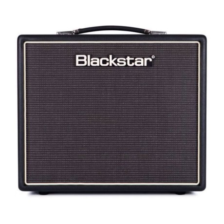 آمپلی فایر گیتار بلک استار Blackstar Studio 10 EL34