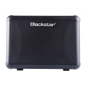آمپلی فایر گیتار Blackstar Super Fly BT Bundle 12-watt Battery Powered Guitar Amp with PSU & Gig Bag