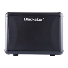 قیمت خرید فروش آمپلی فایر گیتار بلک استار Blackstar Super Fly BT Bundle 12-watt Battery Powered Guitar Amp with PSU & Gig Bag