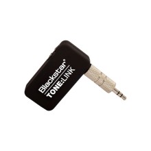 قیمت خرید فروش گیرنده بلوتوث بلک استار Blackstar Tone: Link Bluetooth Receiver