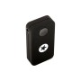 گیرنده بلوتوث بلک استار Blackstar Tone: Link Bluetooth Receiver
