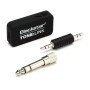 گیرنده بلوتوث بلک استار Blackstar Tone: Link Bluetooth Receiver