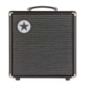 آمپلی فایر گیتار Blackstar Unity Bass U30 1x8" 30-watt Bass Combo Amp