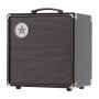 آمپلی فایر گیتار بلک استار Blackstar Unity Bass U30 1x8" 30-watt Bass Combo Amp