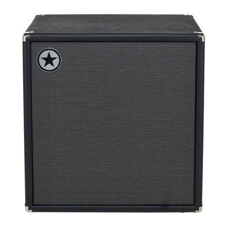 آمپلی فایر گیتار بلک استار Blackstar Unity Bass U60 1x10" 60-watt Bass Combo Amp