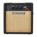 آمپلی فایر گیتار Blackstar Debut 10E Black