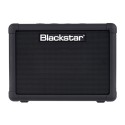 آمپلی فایر گیتار Blackstar Fly 3 Bluetooth 1x3" 3-watt Combo Amp