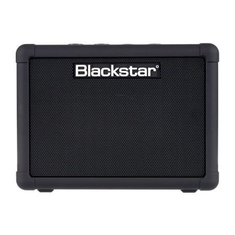 آمپلی فایر گیتار بلک استار Blackstar Fly 3 Bluetooth 1x3" 3-watt Combo Amp