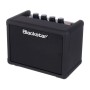 آمپلی فایر گیتار بلک استار Blackstar Fly 3 Bluetooth 1x3" 3-watt Combo Amp