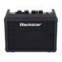 آمپلی فایر گیتار بلک استار Blackstar Fly 3 Bluetooth 1x3" 3-watt Combo Amp
