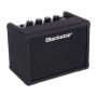 آمپلی فایر گیتار بلک استار Blackstar Fly 3 Bluetooth 1x3" 3-watt Combo Amp