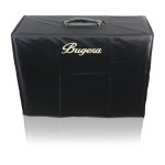 کاور آمپ گیتار الکتریک بوگرا Bugera 212TS-PC