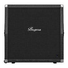 قیمت خرید فروش اسپیکر کبینت بوگرا Bugera 412TS