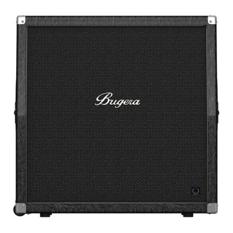 اسپیکر کبینت بوگرا Bugera 412TS
