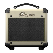 قیمت خرید فروش آمپلی فایر گیتار بوگرا Bugera BC15