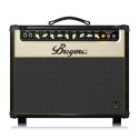 آمپلی فایر گیتار Bugera V22 Infinium