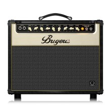 قیمت خرید فروش آمپلی فایر گیتار بوگرا Bugera V22 Infinium