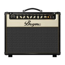 قیمت خرید فروش آمپلی فایر گیتار بوگرا Bugera V22 