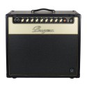 آمپلی فایر گیتار Bugera V55 Infinium