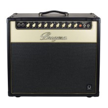 قیمت خرید فروش آمپلی فایر گیتار بوگرا Bugera V55 Infinium