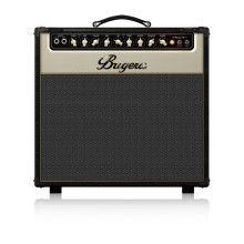 قیمت خرید فروش آمپلی فایر گیتار بوگرا Bugera V55 