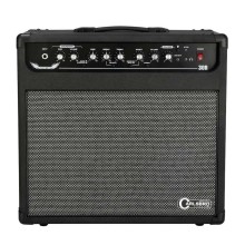 قیمت خرید فروش آمپلی فایر گیتار  Carlsbro KICKSTART 30B