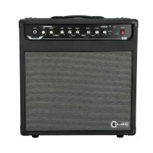 قیمت خرید فروش آمپلی فایر گیتار  Carlsbro KICKSTART 50B