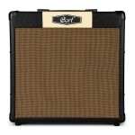 آمپلی فایر گیتار الکتریک کورت Cort CM30R Black