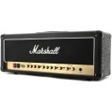 آمپلی فایر گیتار Marshall DSL100H
