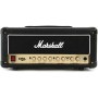 آمپلی فایر گیتار مارشال Marshall DSL15H