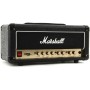 آمپلی فایر گیتار مارشال Marshall DSL15H