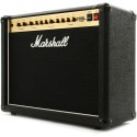 آمپلی فایر گیتار Marshall DSL40C